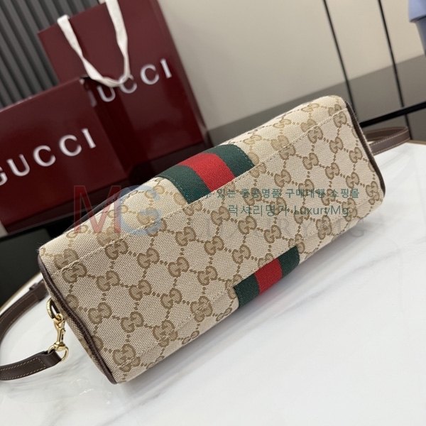 ���� �������� �̵�� �����Ϲ� 866732-2