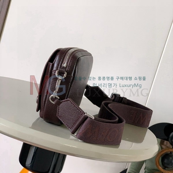 �ο��� ���� ũ�ν��� L9095-5