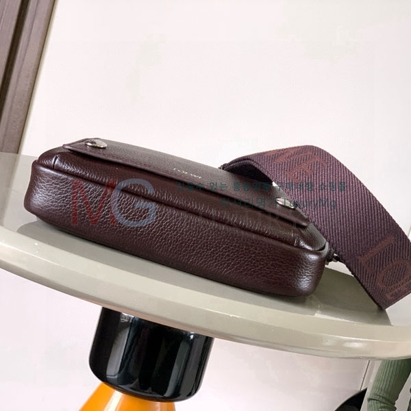 �ο��� ���� ũ�ν��� L9095-5