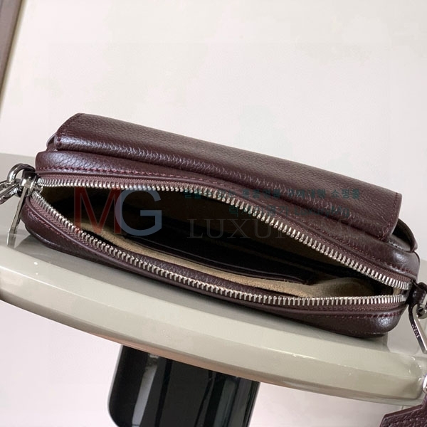�ο��� ���� ũ�ν��� L9095-5