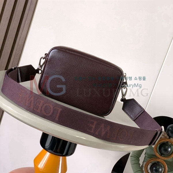 �ο��� ���� ũ�ν��� L9095-5
