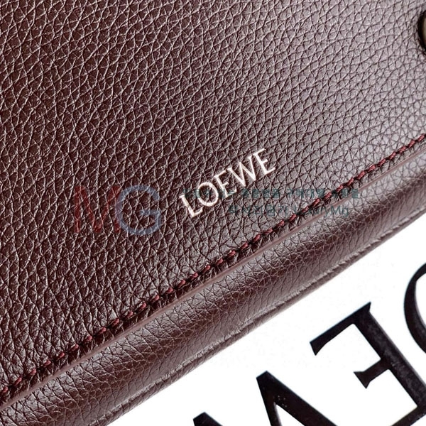�ο��� ���� ũ�ν��� L9095-5