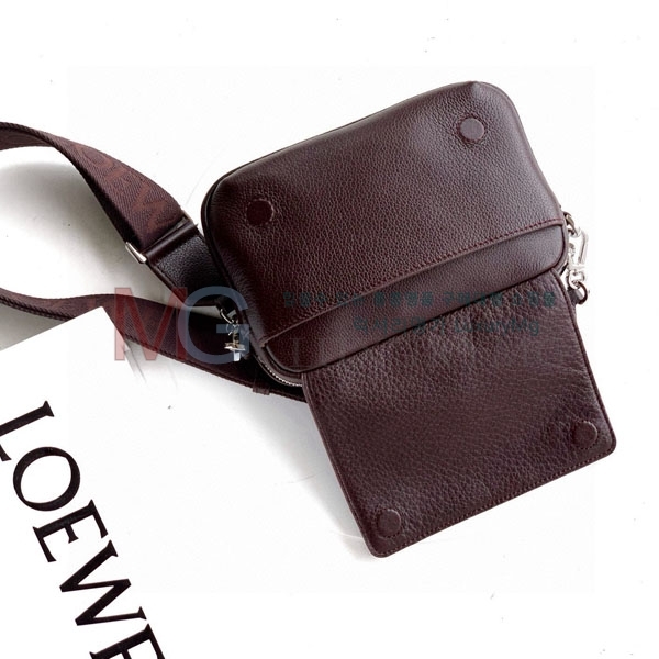 �ο��� ���� ũ�ν��� L9095-5