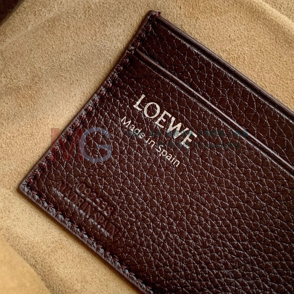 �ο��� ���� ũ�ν��� L9095-5