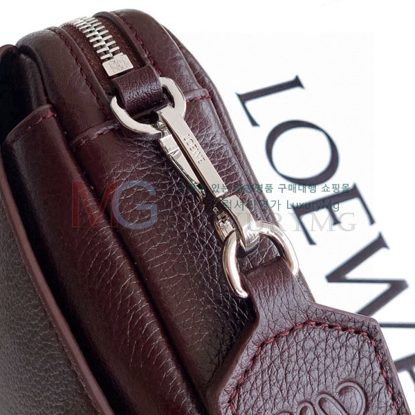 �ο��� ���� ũ�ν��� L9095-5