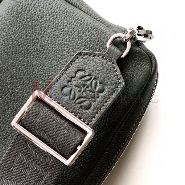 �ο��� ���� ũ�ν��� L9095-4