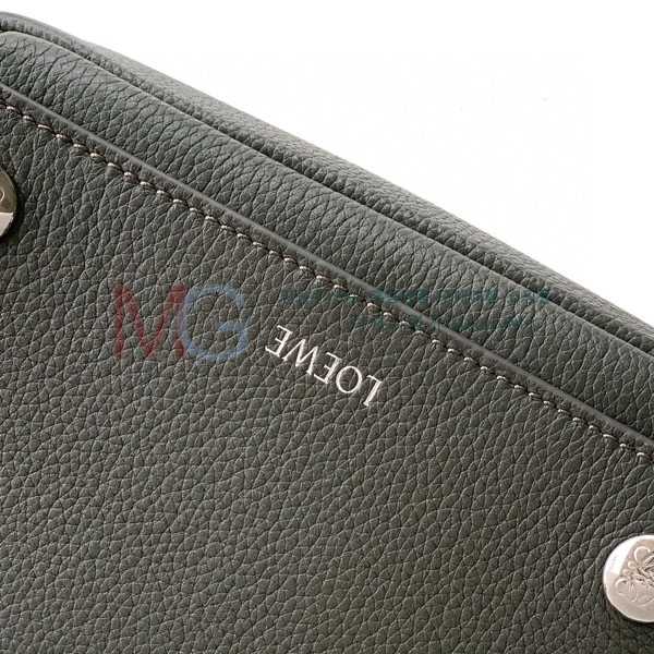 �ο��� ���� ũ�ν��� L9095-4
