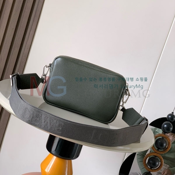 �ο��� ���� ũ�ν��� L9095-4