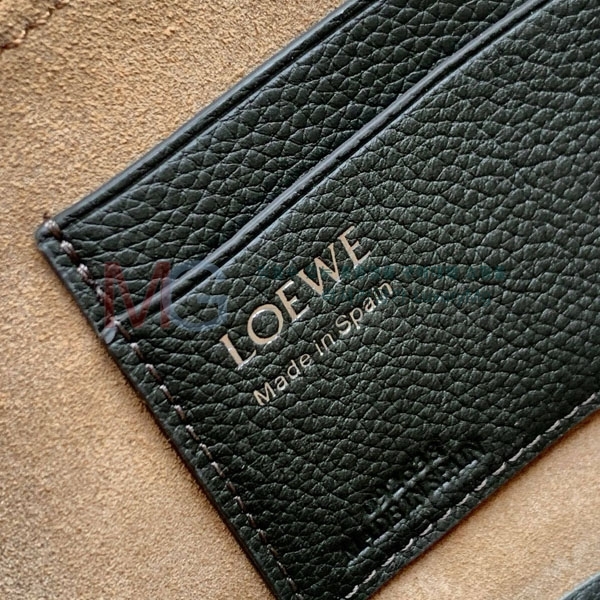 �ο��� ���� ũ�ν��� L9095-4