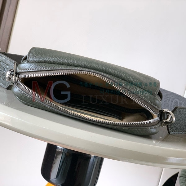 �ο��� ���� ũ�ν��� L9095-4