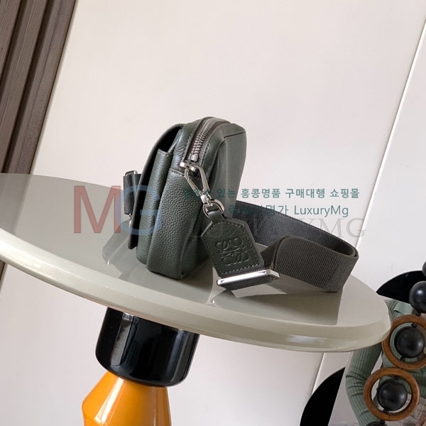 �ο��� ���� ũ�ν��� L9095-4
