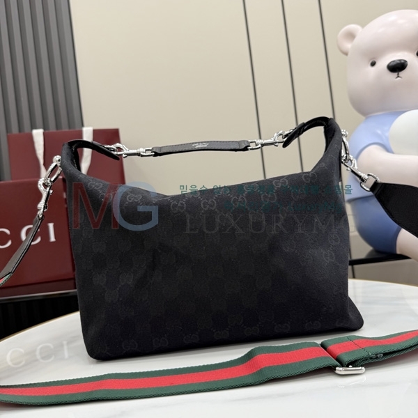 ���� �극�� �̵�� ũ�ν��� 866938-1