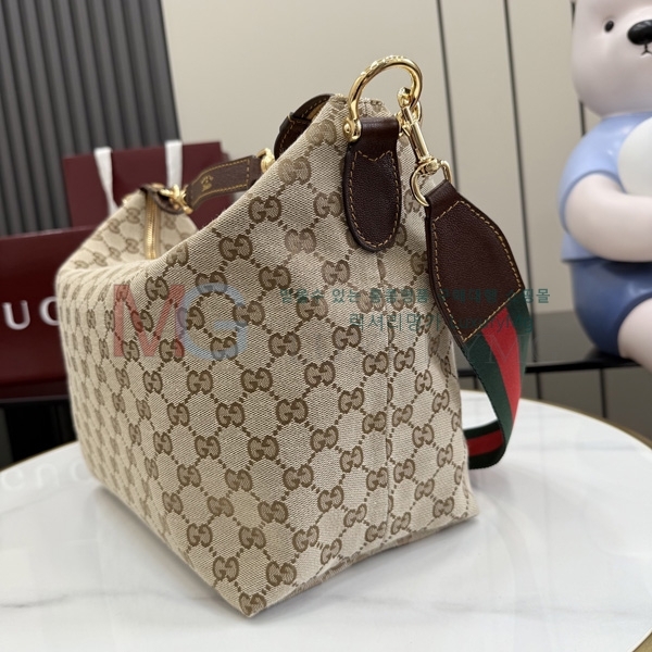 ���� �극�� �̵�� ũ�ν��� 866938-2