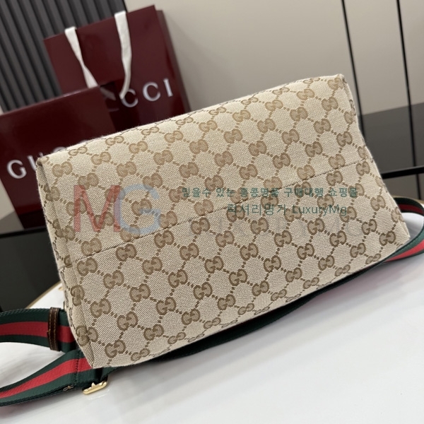 ���� �극�� �̵�� ũ�ν��� 866938-2