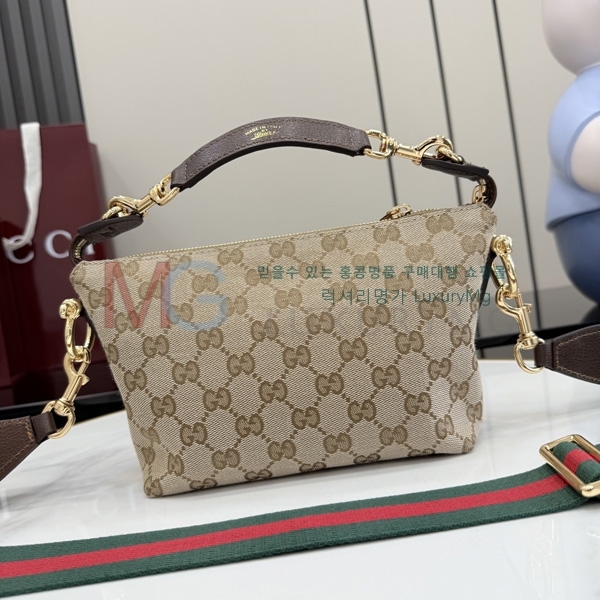 ���� �극�� ���� ũ�ν��ٵ�� 871595-2
