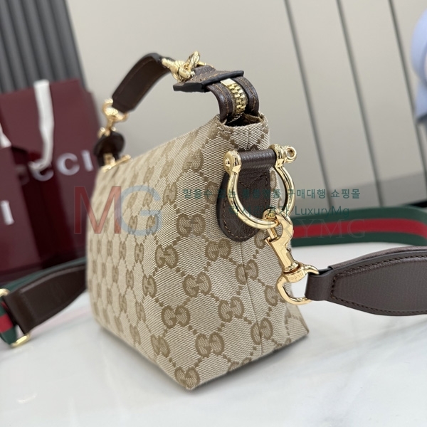 ���� �극�� ���� ũ�ν��ٵ�� 871595-2