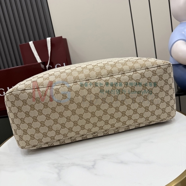 ���� ��Ű ���� ��Ʈ�� 867014-2