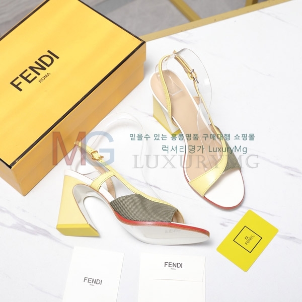 ����  ��� �̵��� F6690224-1