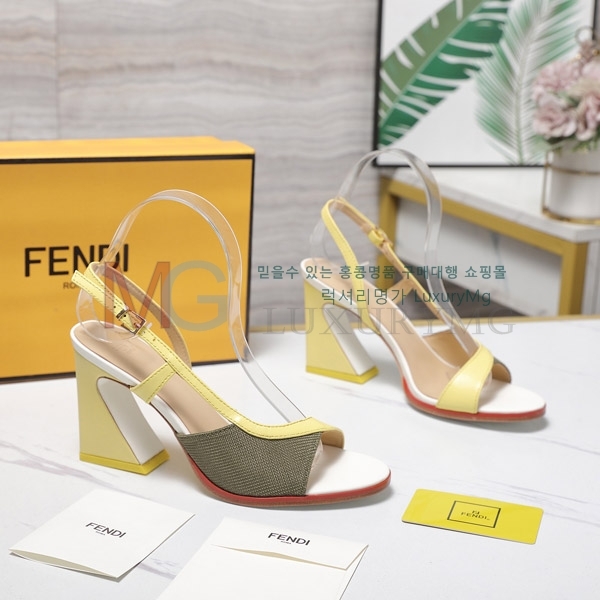 ����  ��� �̵��� F6690224-1