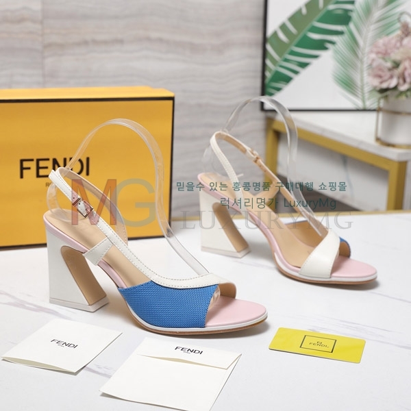 ����  ��� �̵��� F6690224-2