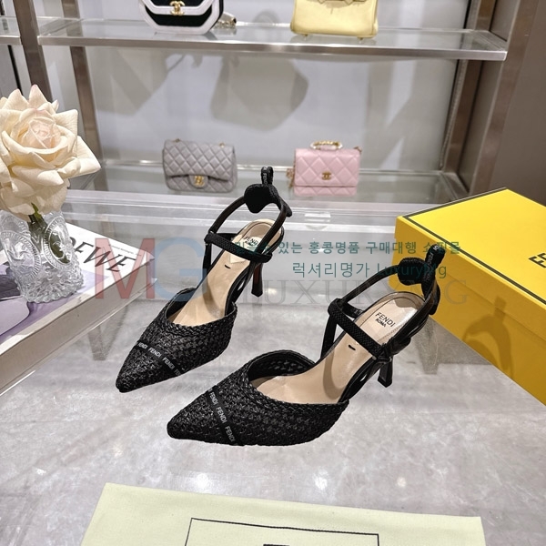 ����  ��� �̵��� F6690223-3