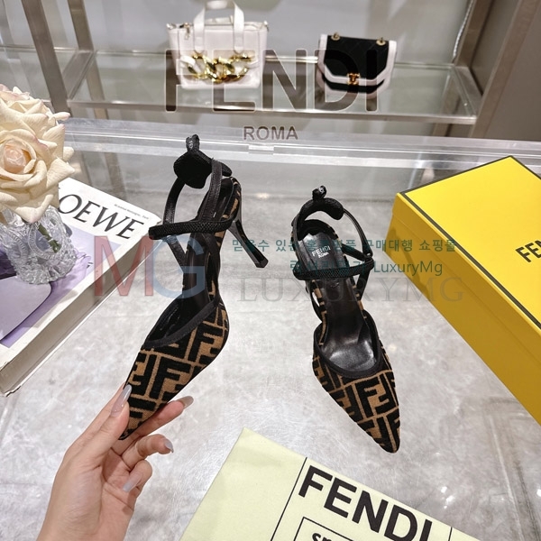 ����  ��� �̵��� F6690223-8