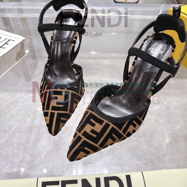 ����  ��� �̵��� F6690223-8