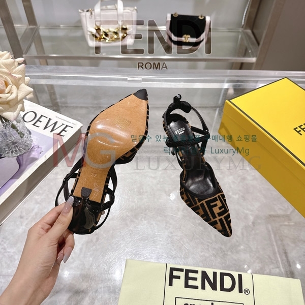 ����  ��� �̵��� F6690223-8