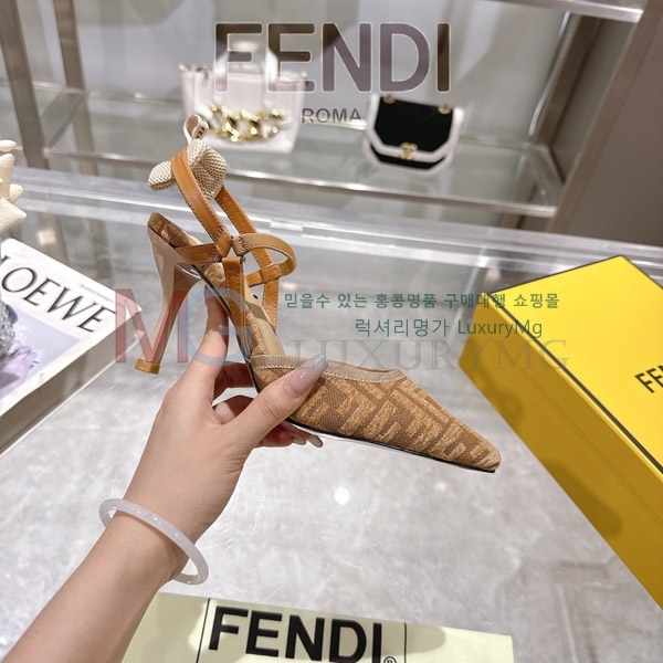 ����  ��� �̵��� F6690223-9