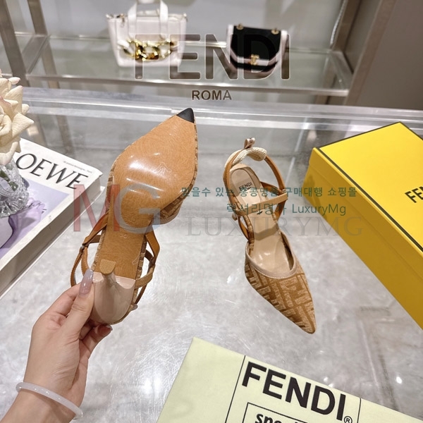����  ��� �̵��� F6690223-9