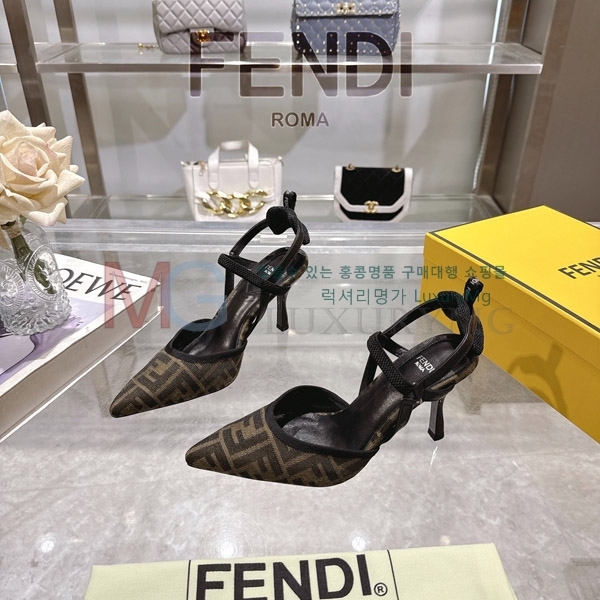 ����  ��� �̵��� F6690223-11