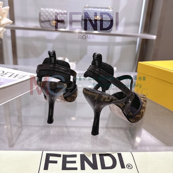 ����  ��� �̵��� F6690223-11