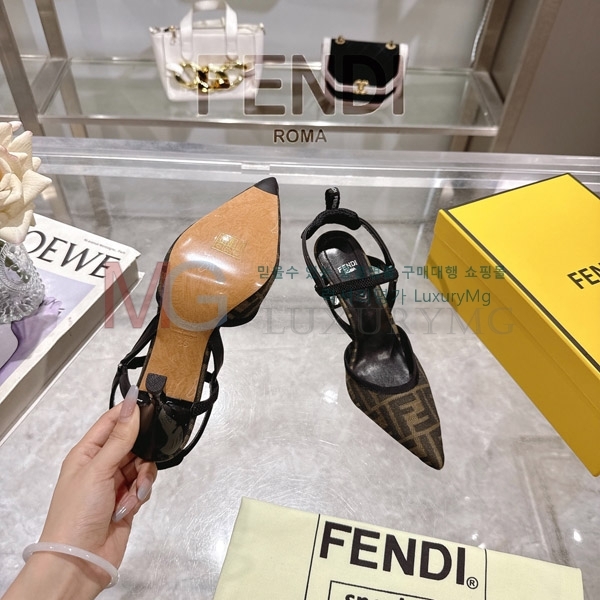����  ��� �̵��� F6690223-11