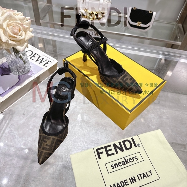 ����  ��� �̵��� F6690223-11