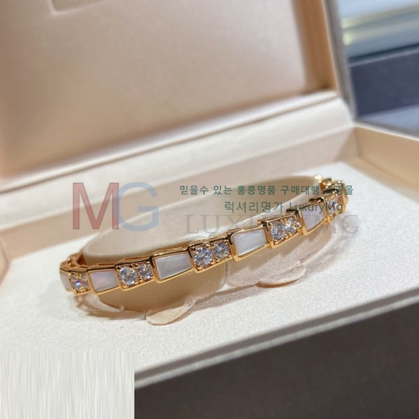 ���� �Ұ��� ���� B1843234