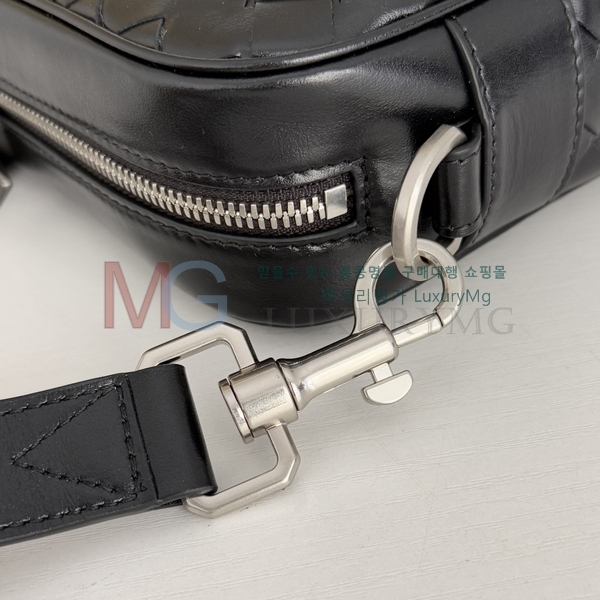 ���װ�����Ÿ ��Ʈ��ġ���� ī�޶�� 755923-703