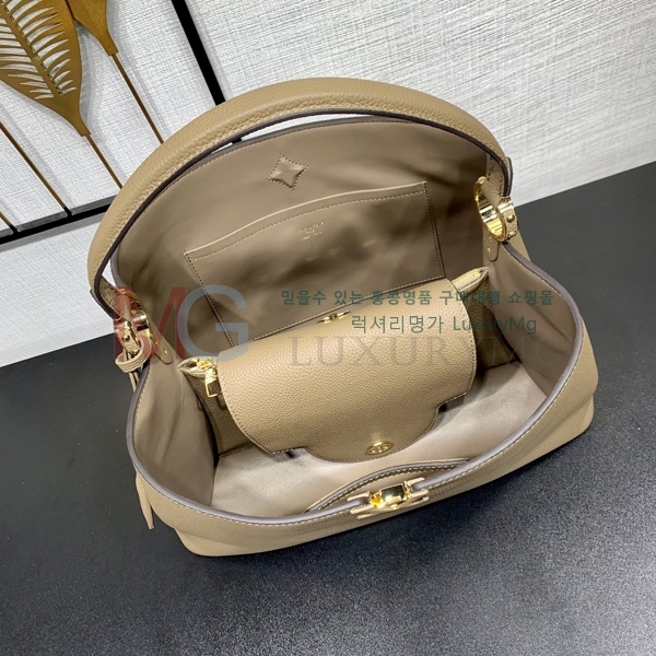 ���̺��� īǶ�� M26259-2