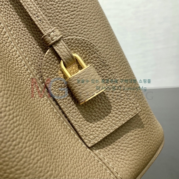 ���̺��� īǶ�� M26259-2