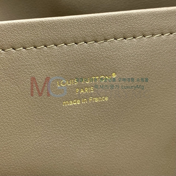 ���̺��� īǶ�� M26259-2
