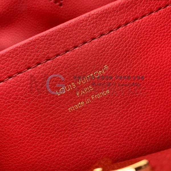 ���̺��� īǶ�� M26259-6