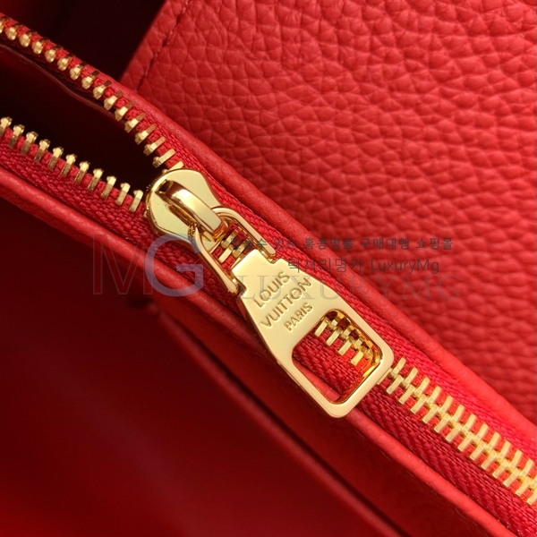 ���̺��� īǶ�� M26259-6