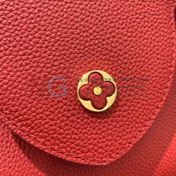 ���̺��� īǶ�� M26259-6