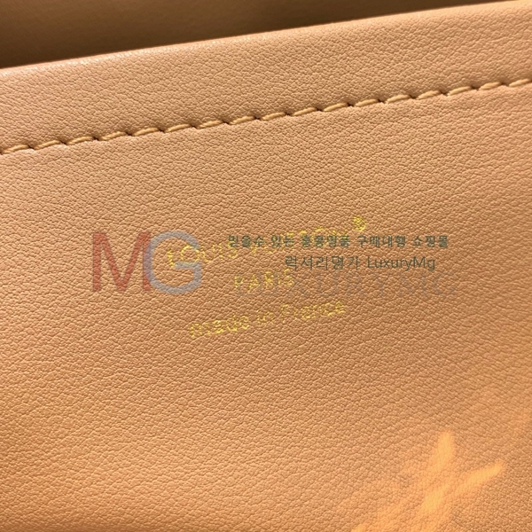 ���̺��� īǶ�� M26259-3