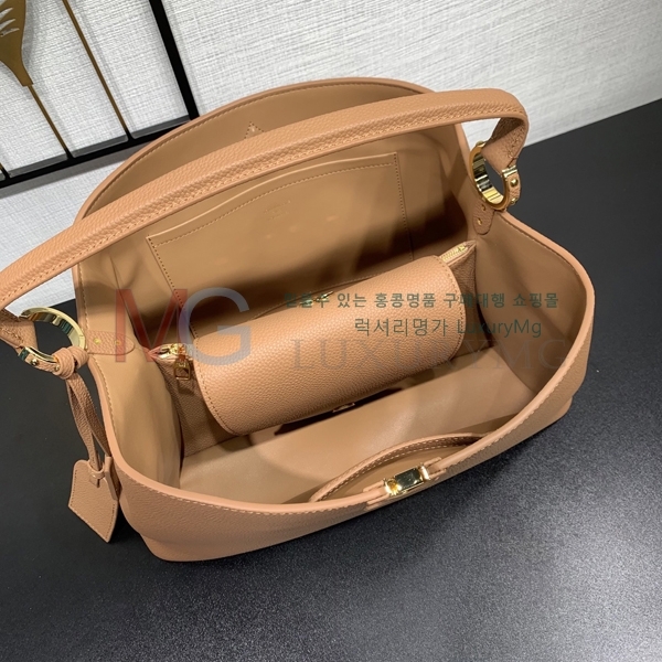 ���̺��� īǶ�� M26259-3
