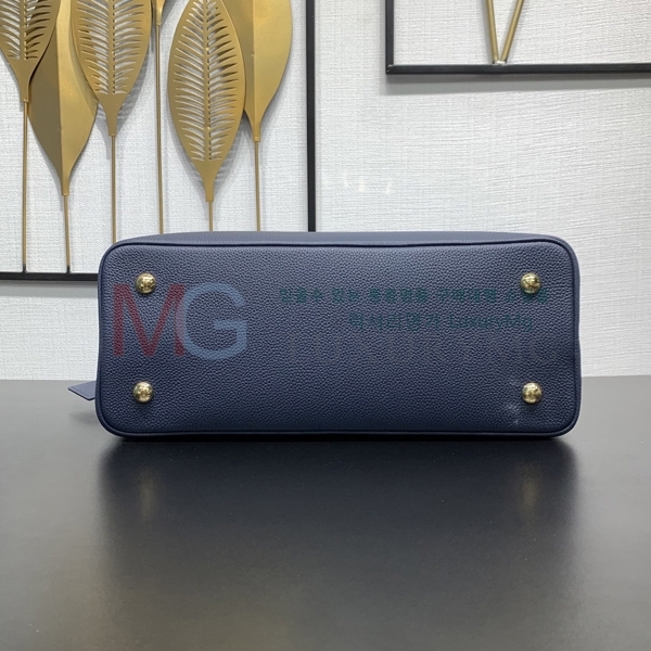 ���̺��� īǶ�� M26259-4