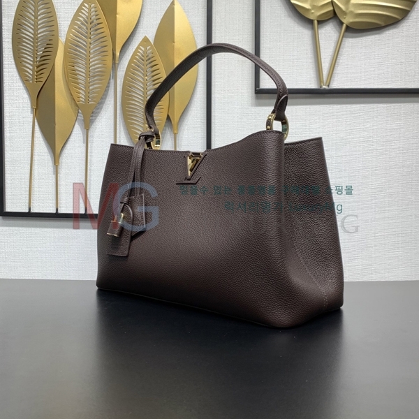 ���̺��� īǶ�� M26259-5