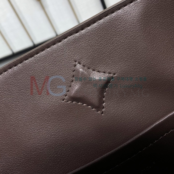 ���̺��� īǶ�� M26259-5