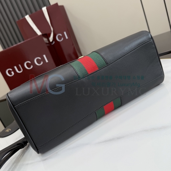 ���� ���Ķ��� �̵�� ž �ڵ� �� 875018-1