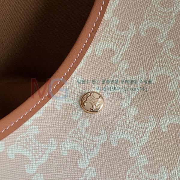 ������ Ʈ������ ���۹� ����Ʈ ĵ���� 123912-2