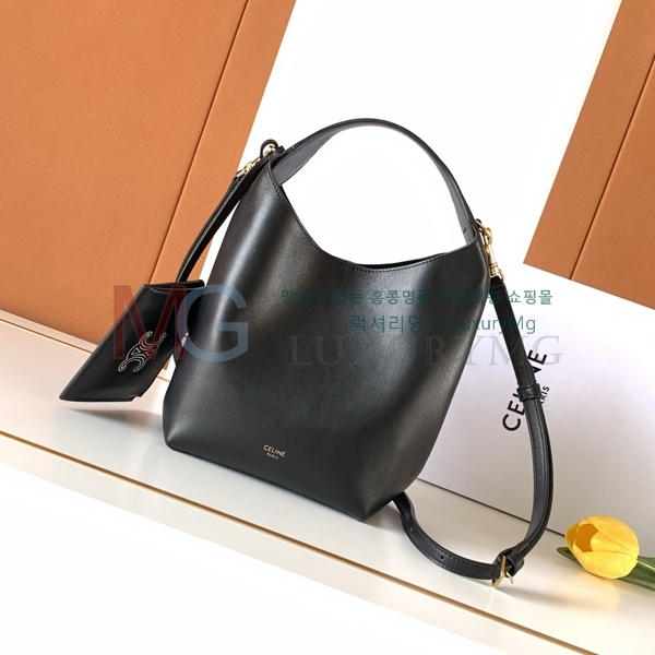������ ���� ȣ���� L10133-1